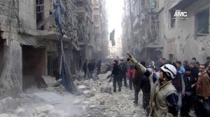 Aleppo_Barrels