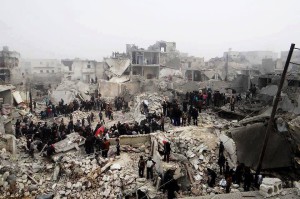 Aleppo_survivors
