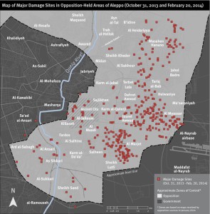 HRW-Aleppo-Barrels-Map