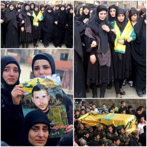 Hezbollah_funerals