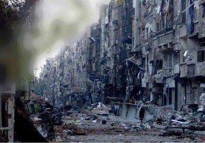 Yarmouk1