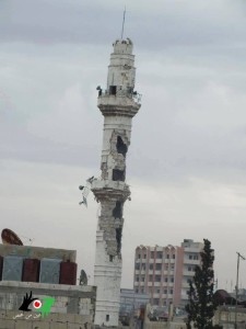 destroyed_mosque