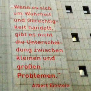 einstein_berlin_2014