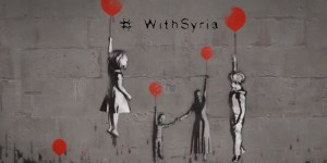 withsyria