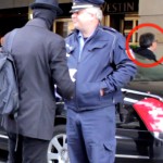 Iranian official arriving1_CIRCLEs_berlin_8april2014