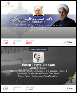 Twitter-Rouhani-Erdogan