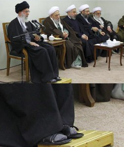 poor khamenei3_march2014