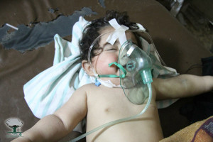 toxic_gas_attack_Syria