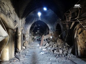 Old_Aleppo