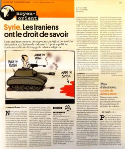 OpenLetterSyrianOpposition_CourrierInternational_Mai2014_LowRes