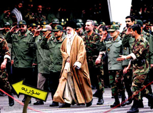 Khamenei-Sepah2