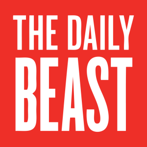 DailyBeast