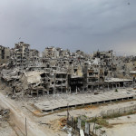 Pic15-Homs