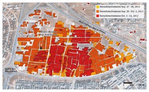 Demolitions-Hama2