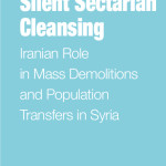 SectarianCleansing-Cover