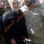 Soleimani_with_Syrian_soldiers