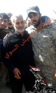 Soleimani_with_Syrian_soldiers
